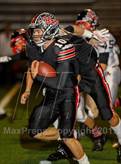 Photo from the gallery "Hart vs. Palos Verdes (CIF SS Playoffs)"