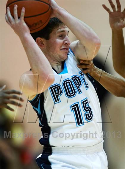 Thumbnail 3 in Sprayberry @ Pope photogallery.