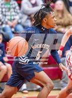 Photo from the gallery "Rochester @ Freedom Area"