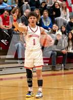 Photo from the gallery "Rochester @ Freedom Area"