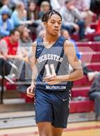 Photo from the gallery "Rochester @ Freedom Area"