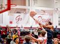 Photo from the gallery "Rochester @ Freedom Area"