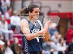 Photo from the gallery "Rochester @ Freedom Area"