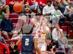 Photo from the gallery "Rochester @ Freedom Area"