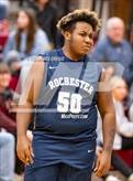 Photo from the gallery "Rochester @ Freedom Area"