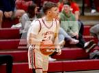 Photo from the gallery "Rochester @ Freedom Area"