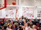 Photo from the gallery "Rochester @ Freedom Area"