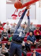 Photo from the gallery "Rochester @ Freedom Area"