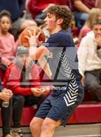 Photo from the gallery "Rochester @ Freedom Area"