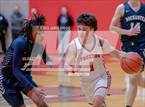 Photo from the gallery "Rochester @ Freedom Area"