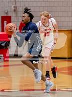 Photo from the gallery "Rochester @ Freedom Area"