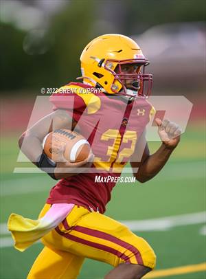 Riverdale Ridge @ Sierra