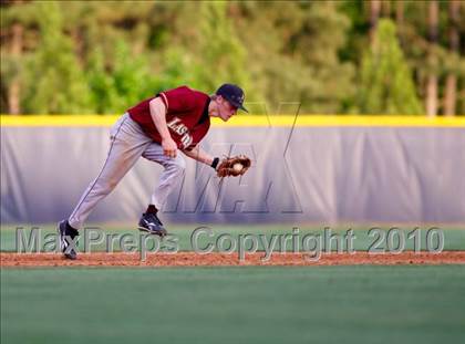 Thumbnail 2 in Lassiter @ Pope photogallery.