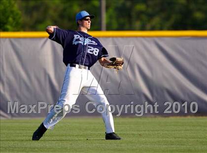 Thumbnail 3 in Lassiter @ Pope photogallery.