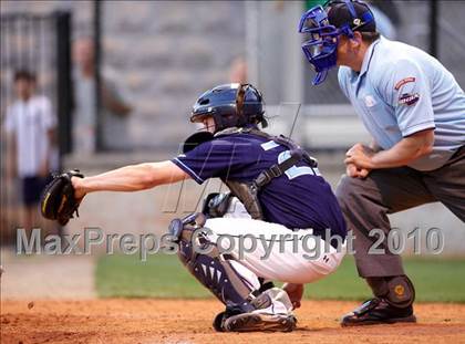 Thumbnail 3 in Lassiter @ Pope photogallery.