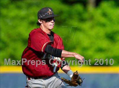 Thumbnail 3 in Lassiter @ Pope photogallery.