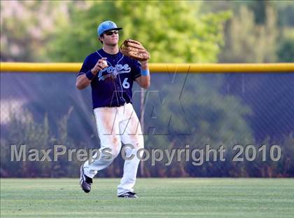Thumbnail 1 in Lassiter @ Pope photogallery.