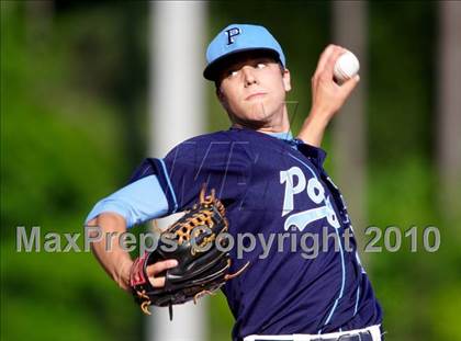 Thumbnail 1 in Lassiter @ Pope photogallery.