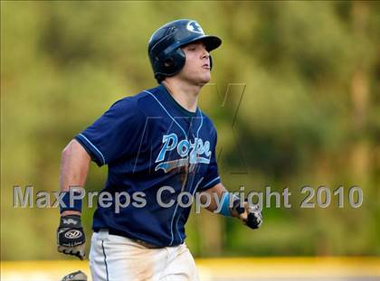 Thumbnail 1 in Lassiter @ Pope photogallery.