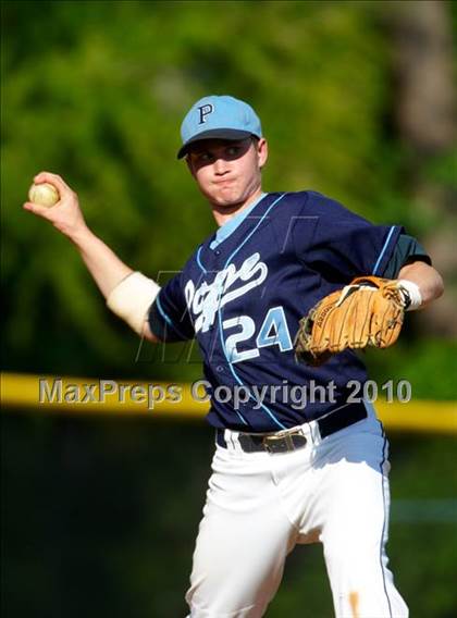 Thumbnail 1 in Lassiter @ Pope photogallery.