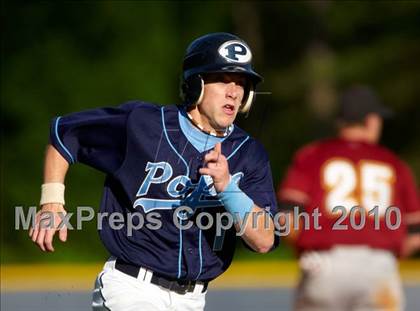 Thumbnail 1 in Lassiter @ Pope photogallery.