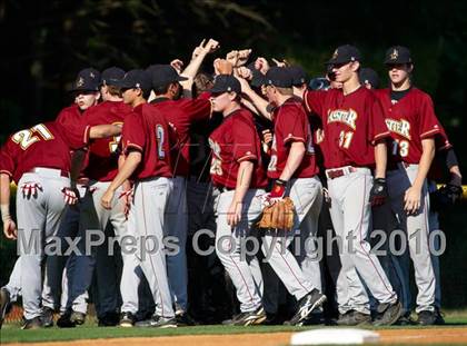 Thumbnail 3 in Lassiter @ Pope photogallery.