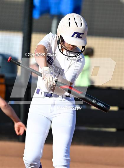 Thumbnail 3 in Yuma Catholic @ Northwest Christian photogallery.