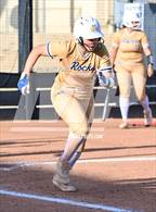 Photo from the gallery "Yuma Catholic @ Northwest Christian"