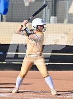 Photo from the gallery "Yuma Catholic @ Northwest Christian"