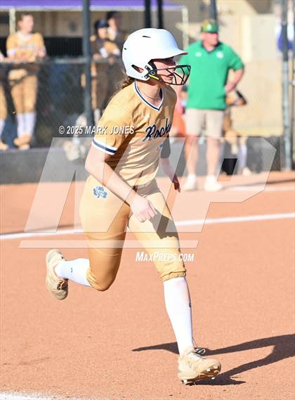 Thumbnail 2 in Yuma Catholic @ Northwest Christian photogallery.