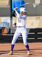 Photo from the gallery "Yuma Catholic @ Northwest Christian"