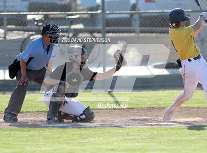 Thumbnail 2 in Nipomo @ Arroyo Grande photogallery.