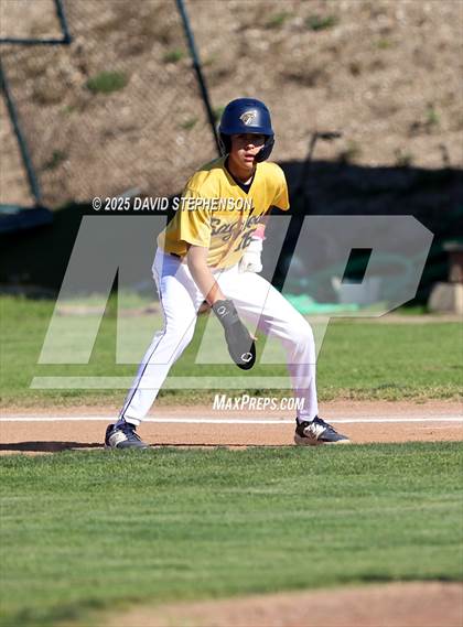 Thumbnail 1 in Nipomo @ Arroyo Grande photogallery.