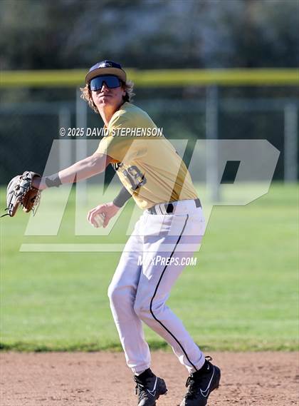 Thumbnail 2 in Nipomo @ Arroyo Grande photogallery.