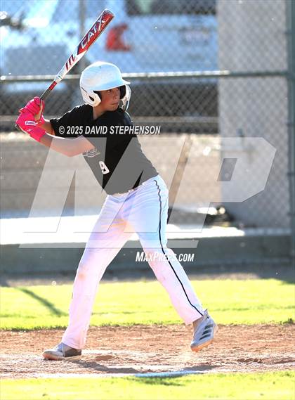 Thumbnail 3 in Nipomo @ Arroyo Grande photogallery.
