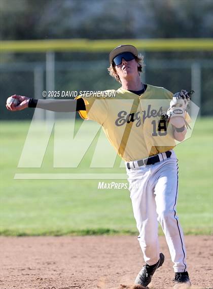 Thumbnail 3 in Nipomo @ Arroyo Grande photogallery.