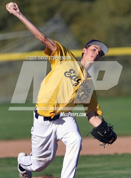 Thumbnail 3 in Nipomo @ Arroyo Grande photogallery.