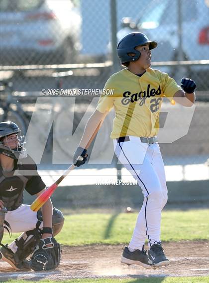 Thumbnail 2 in Nipomo @ Arroyo Grande photogallery.