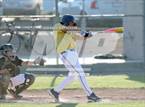Photo from the gallery "Nipomo @ Arroyo Grande"