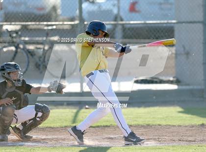 Thumbnail 1 in Nipomo @ Arroyo Grande photogallery.