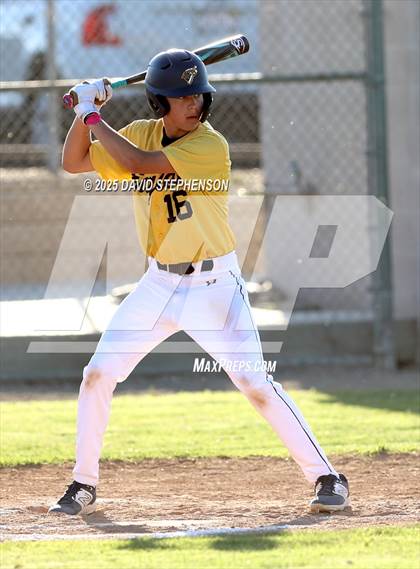 Thumbnail 2 in Nipomo @ Arroyo Grande photogallery.