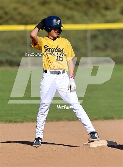 Thumbnail 2 in Nipomo @ Arroyo Grande photogallery.