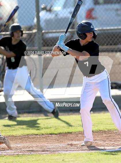 Thumbnail 1 in Nipomo @ Arroyo Grande photogallery.