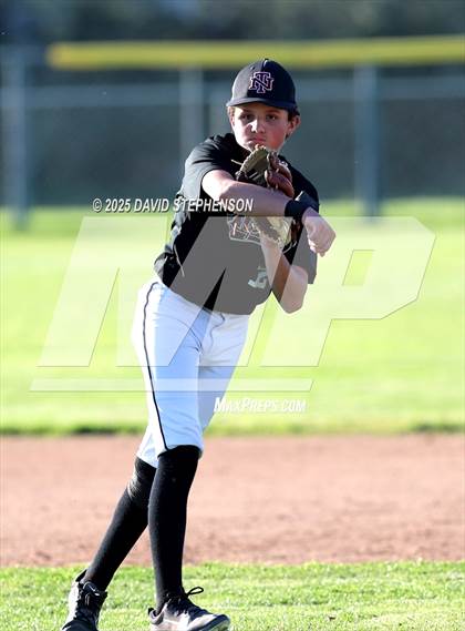 Thumbnail 2 in Nipomo @ Arroyo Grande photogallery.