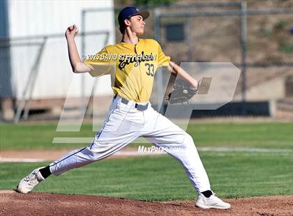 Thumbnail 1 in Nipomo @ Arroyo Grande photogallery.