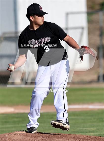 Thumbnail 3 in Nipomo @ Arroyo Grande photogallery.