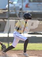Photo from the gallery "Nipomo @ Arroyo Grande"