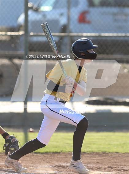 Thumbnail 3 in Nipomo @ Arroyo Grande photogallery.