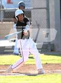 Photo from the gallery "Nipomo @ Arroyo Grande"