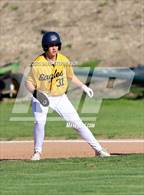 Photo from the gallery "Nipomo @ Arroyo Grande"